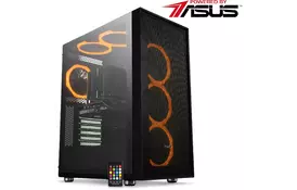 Компьютер Vinga Thor D6234 (R7M64G4070W.D6234) - Фото