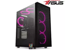 Компьютер Vinga Odin D6208 (I7M32G4070W.D6208) - Фото