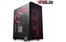 Компьютер Vinga Odin D6210 (I7M64G4070W.D6210) - Фото