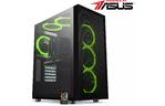 Компьютер Vinga Odin D6214 (I7M64G4070W.D6214)