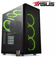 Компьютер Vinga Odin D6214 (I7M64G4070W.D6214)