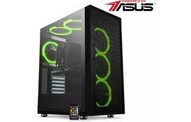 Компьютер Vinga Odin D6214 (I7M64G4070W.D6214) - Фото