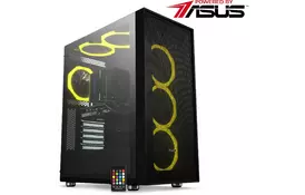 Компьютер Vinga Odin D6218 (I7M64G4070W.D6218) - Фото