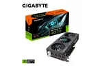 Gigabyte Видеокарта GeForce RTX 4070 12GB GDDR6X EAGLE OC
