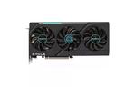 Gigabyte Видеокарта GeForce RTX 4070 12GB GDDR6X EAGLE OC