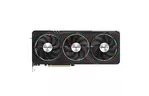 Gigabyte Видеокарта GeForce RTX 4070 12GB GDDR6X GAMING