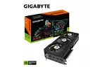 Gigabyte Видеокарта GeForce RTX 4070 12GB GDDR6X GAMING