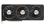 Gigabyte Видеокарта GeForce RTX 4070 12GB GDDR6X GAMING