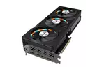 Gigabyte Видеокарта GeForce RTX 4070 12GB GDDR6X GAMING