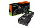 Gigabyte Видеокарта GeForce RTX 4070 12GB GDDR6X GAMING