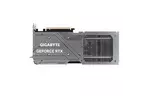 Gigabyte Видеокарта GeForce RTX 4070 12GB GDDR6X GAMING