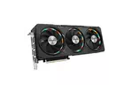 Gigabyte Видеокарта GeForce RTX 4070 12GB GDDR6X GAMING
