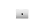 Ноутбук Apple MacBook A2779 M2 Max (MPHK3UA/A)