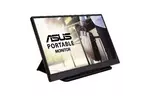 Монитор ASUS MB165B