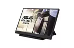 Монитор ASUS MB165B