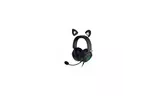 Наушники Razer Kraken Kitty V2 PRO Black (RZ04-04510100-R3M1)