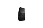 Корпус Logic concept J23 USB 3.0 (AT-J023-10-0000000-0002)