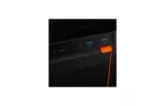 Корпус Logic concept J23 USB 3.0 (AT-J023-10-0000000-0002)