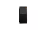 Корпус Logic concept J23 USB 3.0 (AT-J023-10-0000000-0002)