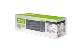 Картридж ColorWay HP CF283X (CW-H283MX) - Фото