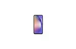 Мобильный телефон Samsung Galaxy A54 5G 6/128Gb Black (SM-A546EZKASEK)
