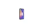 Мобильный телефон Samsung Galaxy A54 5G 6/128Gb Black (SM-A546EZKASEK)