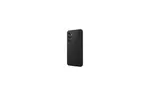 Мобильный телефон Samsung Galaxy A54 5G 6/128Gb Black (SM-A546EZKASEK)