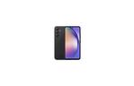 Мобильный телефон Samsung Galaxy A54 5G 6/128Gb Black (SM-A546EZKASEK)