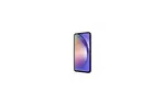 Мобильный телефон Samsung Galaxy A54 5G 6/128Gb Black (SM-A546EZKASEK)