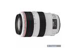 Объектив Canon EF 70-300mm f/4-5.6L IS USM (4426B005)