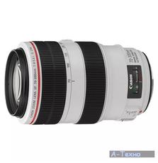 Объектив Canon EF 70-300mm f/4-5.6L IS USM (4426B005)