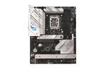 ASUS Материнская плата ROG STRIX B760-A GAMING WIFI s1700 B760 4xDDR5 M.2 HDMI DP Wi-Fi BT ATX
