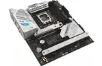 ASUS Материнская плата ROG STRIX B760-A GAMING WIFI s1700 B760 4xDDR5 M.2 HDMI DP Wi-Fi BT ATX