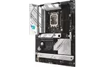 ASUS Материнская плата ROG STRIX B760-A GAMING WIFI s1700 B760 4xDDR5 M.2 HDMI DP Wi-Fi BT ATX