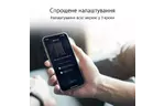 Маршрутизатор ASUS RT-AX59U (90IG07Z0-MU2C00)