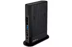 Маршрутизатор ASUS RT-AX59U (90IG07Z0-MU2C00)