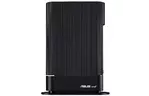 Маршрутизатор ASUS RT-AX59U (90IG07Z0-MU2C00)