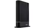 Маршрутизатор ASUS RT-AX59U (90IG07Z0-MU2C00)