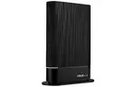 Маршрутизатор ASUS RT-AX59U (90IG07Z0-MU2C00)
