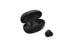 Наушники 1MORE ColorBuds TWS (ESS6001T) Black
