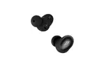 Наушники 1MORE ColorBuds TWS (ESS6001T) Black