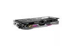 Видеокарта MSI GeForce RTX4070 12Gb GAMING X TRIO (RTX 4070 GAMING X TRIO 12G)