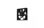 Корпус Deepcool CH510 MESH DIGITAL