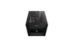 Корпус Deepcool CH510 MESH DIGITAL
