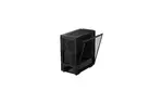 Корпус Deepcool CH510 MESH DIGITAL