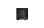 Корпус Deepcool CH510 MESH DIGITAL