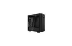 Корпус Deepcool CH510 MESH DIGITAL