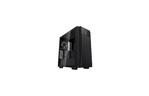 Корпус Deepcool CH510 MESH DIGITAL