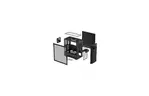 Корпус Deepcool CH510 MESH DIGITAL