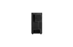 Корпус Deepcool CH510 MESH DIGITAL